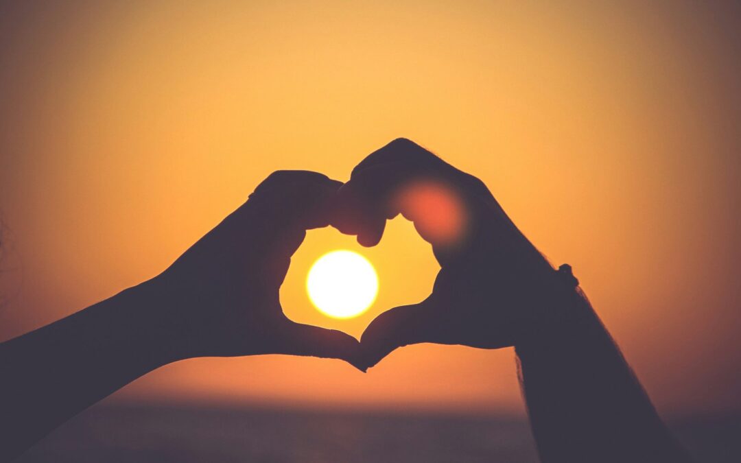 Nonprofits Helping Fire Victims: Essential Organizations Providing Relief and Recovery in Los Angeles