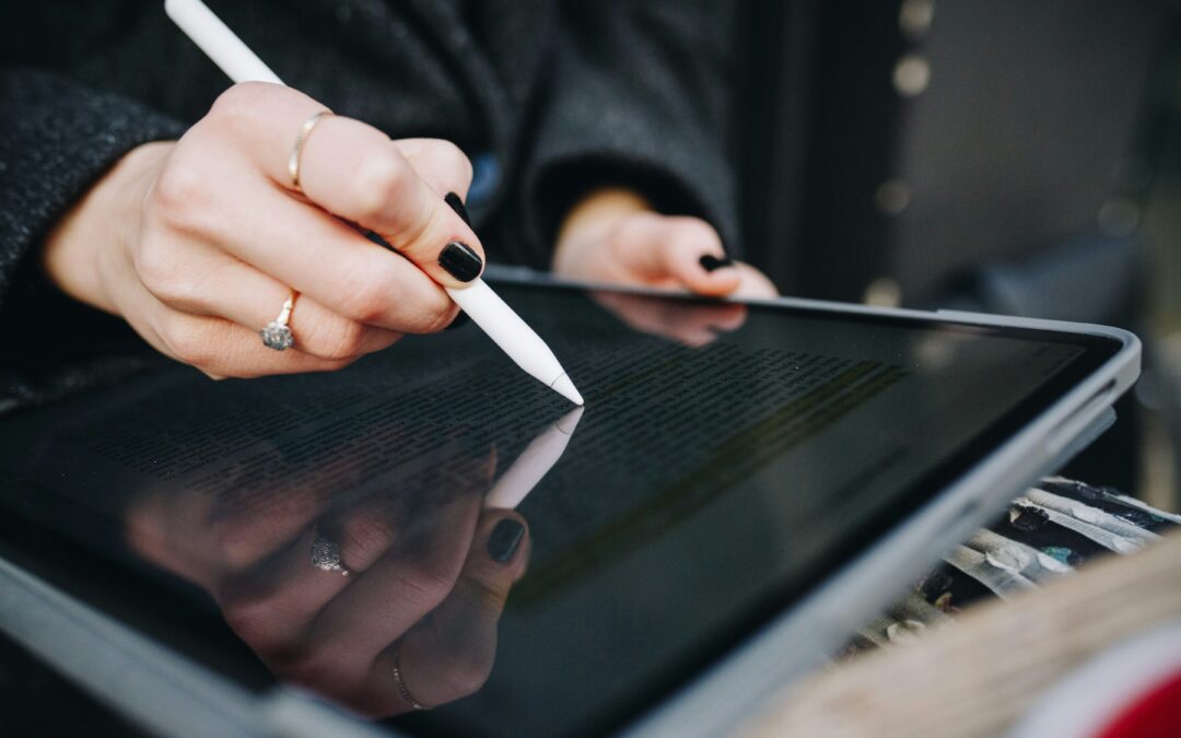 Cyber Safety Checklist
